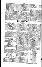 Wiener Zeitung 18430421 Seite: 14