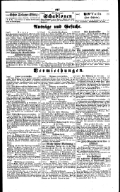 Wiener Zeitung 18430421 Seite: 17