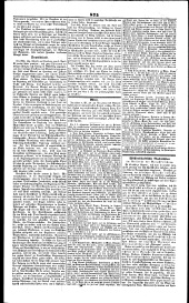 Wiener Zeitung 18430422 Seite: 3