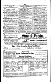 Wiener Zeitung 18430422 Seite: 5