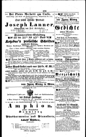 Wiener Zeitung 18430422 Seite: 7