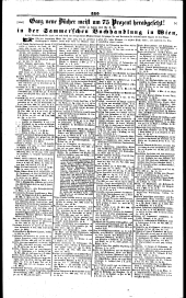 Wiener Zeitung 18430422 Seite: 8