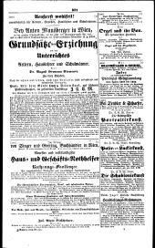 Wiener Zeitung 18430422 Seite: 9