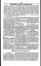 Wiener Zeitung 18430422 Seite: 14