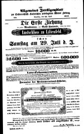 Wiener Zeitung 18430422 Seite: 17