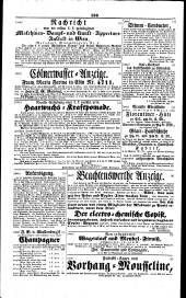 Wiener Zeitung 18430422 Seite: 18