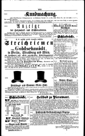 Wiener Zeitung 18430422 Seite: 21