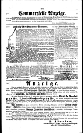 Wiener Zeitung 18430422 Seite: 22