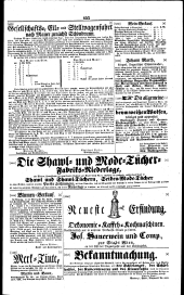 Wiener Zeitung 18430422 Seite: 23