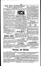 Wiener Zeitung 18430422 Seite: 24