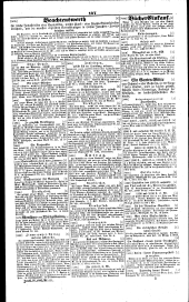 Wiener Zeitung 18430422 Seite: 25