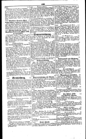 Wiener Zeitung 18430422 Seite: 27