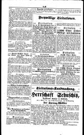 Wiener Zeitung 18430422 Seite: 30