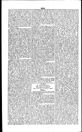 Wiener Zeitung 18430423 Seite: 2