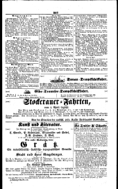 Wiener Zeitung 18430423 Seite: 5