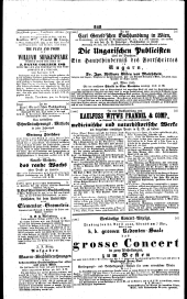 Wiener Zeitung 18430423 Seite: 6