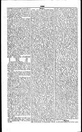 Wiener Zeitung 18430424 Seite: 2