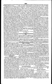 Wiener Zeitung 18430424 Seite: 3