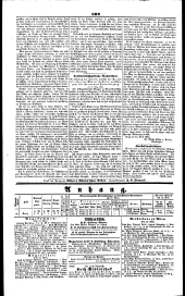 Wiener Zeitung 18430424 Seite: 4