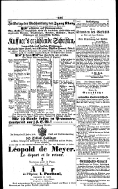 Wiener Zeitung 18430424 Seite: 6