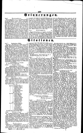 Wiener Zeitung 18430424 Seite: 7