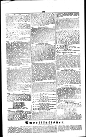 Wiener Zeitung 18430424 Seite: 8