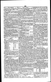 Wiener Zeitung 18430424 Seite: 10