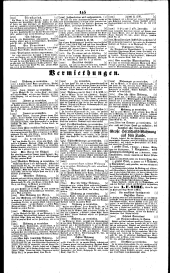 Wiener Zeitung 18430424 Seite: 15