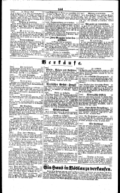 Wiener Zeitung 18430424 Seite: 16