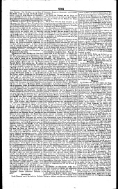 Wiener Zeitung 18430425 Seite: 2