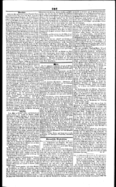 Wiener Zeitung 18430425 Seite: 3