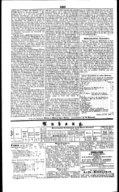 Wiener Zeitung 18430425 Seite: 4