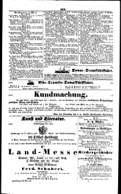 Wiener Zeitung 18430425 Seite: 5