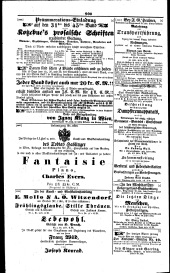 Wiener Zeitung 18430425 Seite: 6