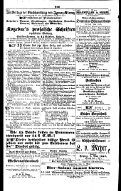 Wiener Zeitung 18430425 Seite: 7