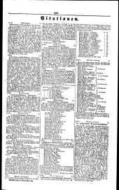 Wiener Zeitung 18430425 Seite: 9