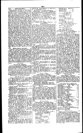 Wiener Zeitung 18430425 Seite: 10