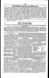 Wiener Zeitung 18430425 Seite: 12