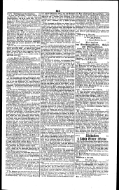 Wiener Zeitung 18430425 Seite: 13