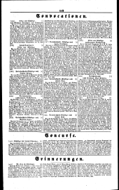 Wiener Zeitung 18430425 Seite: 14