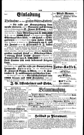 Wiener Zeitung 18430425 Seite: 17