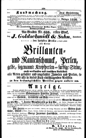 Wiener Zeitung 18430425 Seite: 18