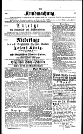 Wiener Zeitung 18430425 Seite: 19