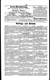 Wiener Zeitung 18430425 Seite: 20