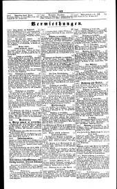 Wiener Zeitung 18430425 Seite: 21