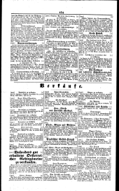 Wiener Zeitung 18430425 Seite: 22