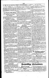 Wiener Zeitung 18430425 Seite: 23