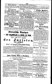 Wiener Zeitung 18430425 Seite: 24