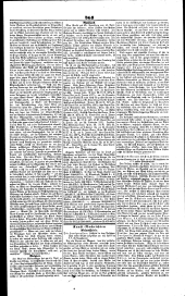 Wiener Zeitung 18430426 Seite: 3