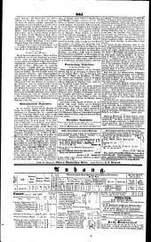 Wiener Zeitung 18430426 Seite: 4